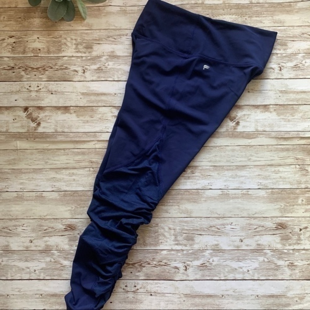 FABLETICS - Picture 2 of 2